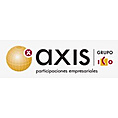 Axis Participaciones Empresariales